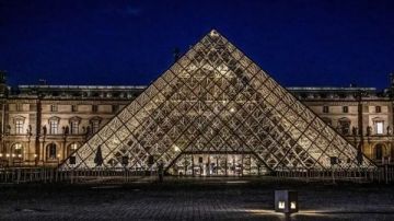 شركة تشغيل شبكة الكهرباء الفرنسية: انقطاع التيار عن أجزاء من العاصمة باريس