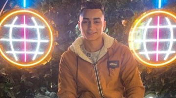 شهيد الشهامة.. كواليس مقتل شاب أمام محل بيتزا في بشتيل.. صور شهيد الشهامة.. كواليس مقتل شاب أمام محل بيتزا في بشتيل.. صور