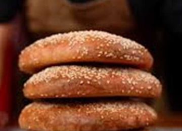 طريقة عمل الشريك .. طعم الدفء وخير زمان (الطريقة والخطوات) طريقة عمل الشريك .. طعم الدفء وخير زمان (الطريقة والخطوات)