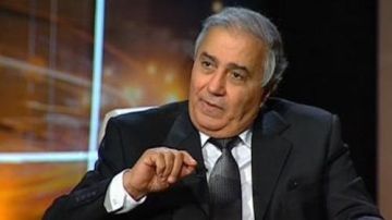 فاروق جويدة: الأخلاق في مصر اهتزت