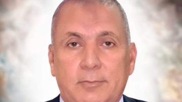 محافظ الوادي الجديد: إنهاء كافة الاستعدادات لانتخابات مجلس النواب