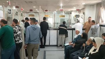 محافظ كفر الشيخ: متابعة منظومة التصالح في مخالفات البناء وتسهيل الإجراءات للمواطنين