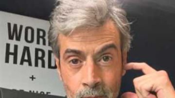 محمد سليمان ينتقد إدارة مهرجان القاهرة: يتجاهل الممثلين الحقيقيين