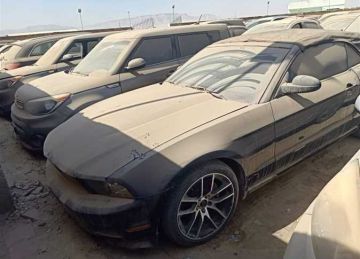 مزاد جديد لبيع سيارات وبضائع الجمارك.. تعرف على الماركات والموديلات مزاد جديد لبيع سيارات وبضائع الجمارك.. تعرف على الماركات والموديلات