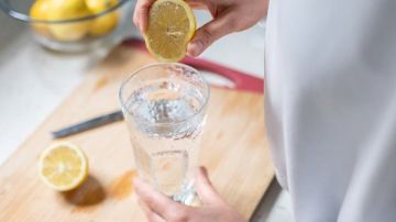 مشروبات صباحية تساعدك على التحكم في ضغط الدم .. دراسات تؤكد فعاليتها