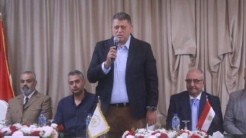 منطقة الجيزة تكرم منتخبات مصر للناشئين والشابات بعد إنجازاتهم الإفريقية والعالمية