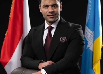 وفقا للحصر العددي.. أحمد حلمي أول نائب لحزب الجبهة في مجلس النواب 2025 عن دائرة سيدي جابر بالإسكندرية