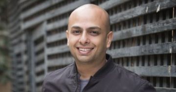 أحمد مراد: منى زكي ممثلة جبارة وننتظر عرض فيلم الست في مراكش أحمد مراد: منى زكي ممثلة جبارة وننتظر عرض فيلم الست في مراكش