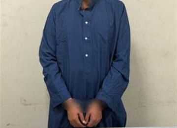 أول بيان من الداخلية بشأن مقتل مهندس بالإسكندرية والقبض على المتهم بعد ساعات من هروبه