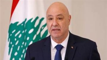 إسرائيل تضغط على لبنان والولايات المتحدة بسبب تهديدات حزب الله