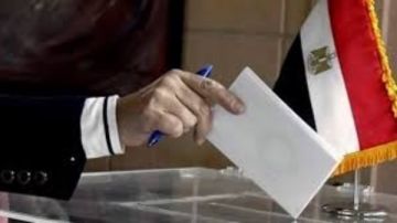 الإدارية العليا تفحص 251 طعنا على نتائج انتخابات مجلس النواب..تفاصيل