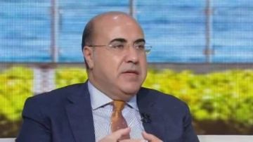 التمويل الاستهلاكي يعكس تغيرات جذرية في العادات الشرائية للمصريين