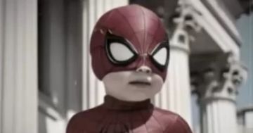 الحكم بالسجن 10 سنوات على المتهم بالاعتداء على الطفل ياسين فى البحيرة