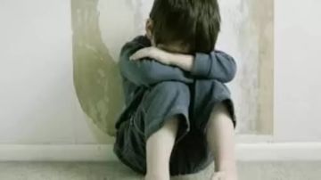 القومي للطفولة: مصلحة الأسرة فوق الجميع.. وتغليظ عقوبات انتهاك الأطفال قيد التنفيذ