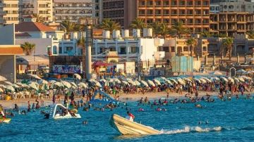 كثافة الشبورة على الطرق وطقس خريفى فى مطروح كثافة الشبورة على الطرق وطقس خريفى فى مطروح