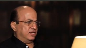 لسنا في منافسة مع أحد.. السيناريست محمد الباسوسي: نعمل من أجل نجاح مهرجان الغردقة لسنا في منافسة مع أحد.. السيناريست محمد الباسوسي: نعمل من أجل نجاح مهرجان الغردقة