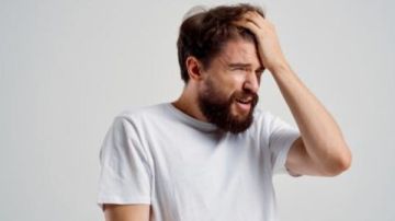 لماذا يفقد الشباب اليوم تركيزهم وينسون أكثر؟.. نصائح سهلة لاستعادة الذاكرة