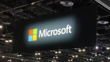 مايكروسوفت تفاجئ العالم.. تحويل جذري يضع ويندوز في مركز قوة الذكاء الاصطناعي