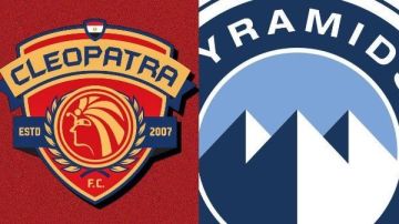 مباراة بيراميدز وسيراميكا كليوباترا بث مباشر أون سبورت 2 الرياضية