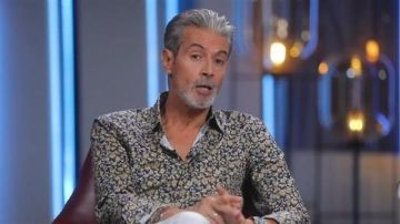 محمد سليمان ينتقد إدارة مهرجان القاهرة السينمائي: أين الممثلون الحقيقيون؟