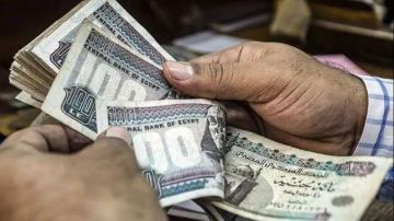 مساعدات نقدية استثنائية للأسر الفقيرة وحالات الطوارئ وفقا للقانون