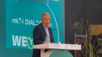 وزير الآثار: منتجاتنا تمنح السائح تجربة متكاملة من السياحة الثقافية وزير الآثار: منتجاتنا تمنح السائح تجربة متكاملة من السياحة الثقافية