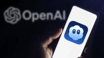 أغلى تطبيق في العالم؟.. تقارير تكشف كلفة خيالية لتشغيل Sora من OpenAI