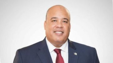 أيمن العشري: برنامج رد أعباء الصادرات 2025 2026 خطوة استراتيجية لتعميق التصنيع والتصدير أيمن العشري: برنامج رد أعباء الصادرات 2025 2026 خطوة استراتيجية لتعميق التصنيع والتصدير