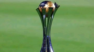 إطلاق تذاكر كأس القارات للأندية قطر 2025 واستعدادات مكثفة لبيراميدز