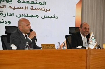 إيسترن كومباني تحقق أعلى ربحية في تاريخها إيسترن كومباني تحقق أعلى ربحية في تاريخها