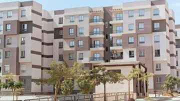 الإسكان تطرح 25 ألف وحدة جديدة الأحد المقبل.. رابط الحجز وتفاصيل الأسعار