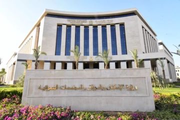  الإسكان تفتح الحجز لـ 25 ألف وحدة سكنية.. شروط وتفاصيل التقديم عبر منصة مصر العقارية 