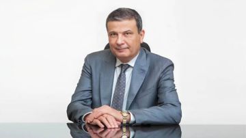  الزراعة المصرية تشارك في اجتماعات المجلس الدولي للتمور بالرياض