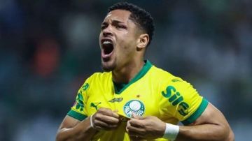 السيليساو في ورطة.. روكي مهدد بإيقاف طويل