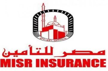 العضو المنتدب للشركة: 44 نموا في أقساط مصر للتأمين لتصل إلى 15.7 مليار جنيه