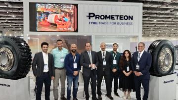 المالية: النشاط الاقتصادي يسير فى اتجاه إيجابي.. والاستثمارات الخاصة تنمو بنسبة 73 