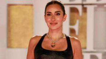 بعد الهجوم عليها.. أمينة خليل تبرر تريند حلق Zara