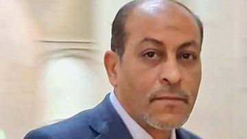 تضم حقن تخدير نصفي واختبارات حمل.. ضبط مستلزمات طبية منتهية الصلاحية بطوخ