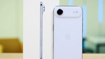 توقف مفاجئ لـ iPhone Air.. آبل تغلق خطوط إنتاج أنحف هواتفها