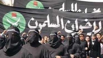 حركة فتح: تجربة الإخوان في الدول العربية مريرة وانتهت بتصاعد التطرف