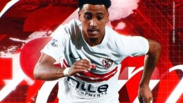 خوان بيزيرا ينشر صورة جديدة عبر إنستجرام.. شاهد