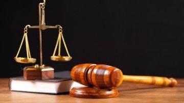 زيادة الضمانات المقررة للمتهم بجناية أثناء محاكمته غيابيا بقانون الإجراءات الجنائية