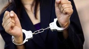 شنطة ذهب.. قرار عاجل بشأن سرقة حقيبة مجوهرات من مسنة بالعجوزة