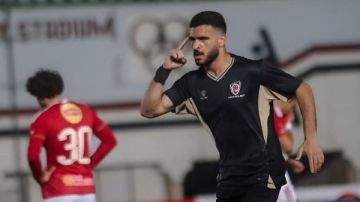 في غياب الأهلي والزمالك.. مواعيد مباريات دور الـ 32 بـ كأس مصر