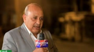 650 ميجاوات .. معلومات مهمة عن محطة توليد كهرباء أسيوط