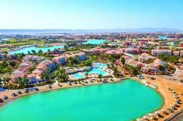 أرباح أوراسكوم للتنمية مصر تقفز 70.4 إلى 3.8 مليار جنيه خلال 9 أشهر