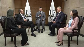 التنسيقية: نوابنا استخدموا جميع الأدوات البرلمانية فأصبحوا أغلبية التأثير التنسيقية: نوابنا استخدموا جميع الأدوات البرلمانية فأصبحوا أغلبية التأثير