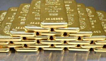 الذهب يرتفع لأعلى مستوى في 3 أسابيع مع تزايد توقعات خفض الفائدة الأمريكية