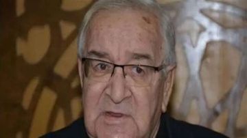 المخرج محمد عبد العزيز: الجيل الحالي منهبر بالتقنيات الحديثة على حساب المضمون وهذا خطر المخرج محمد عبد العزيز: الجيل الحالي منهبر بالتقنيات الحديثة على حساب المضمون وهذا خطر