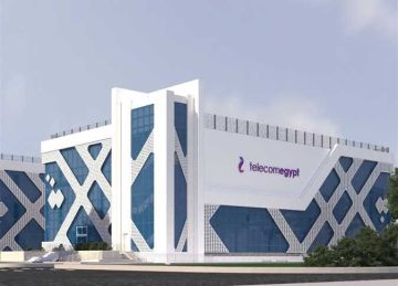  المصرية للاتصالات : ارتفاع الإيرادات لـ 78.1 مليار جنيه والأرباح لـ 34.5 مليار جنيه خلال 9 أشهر